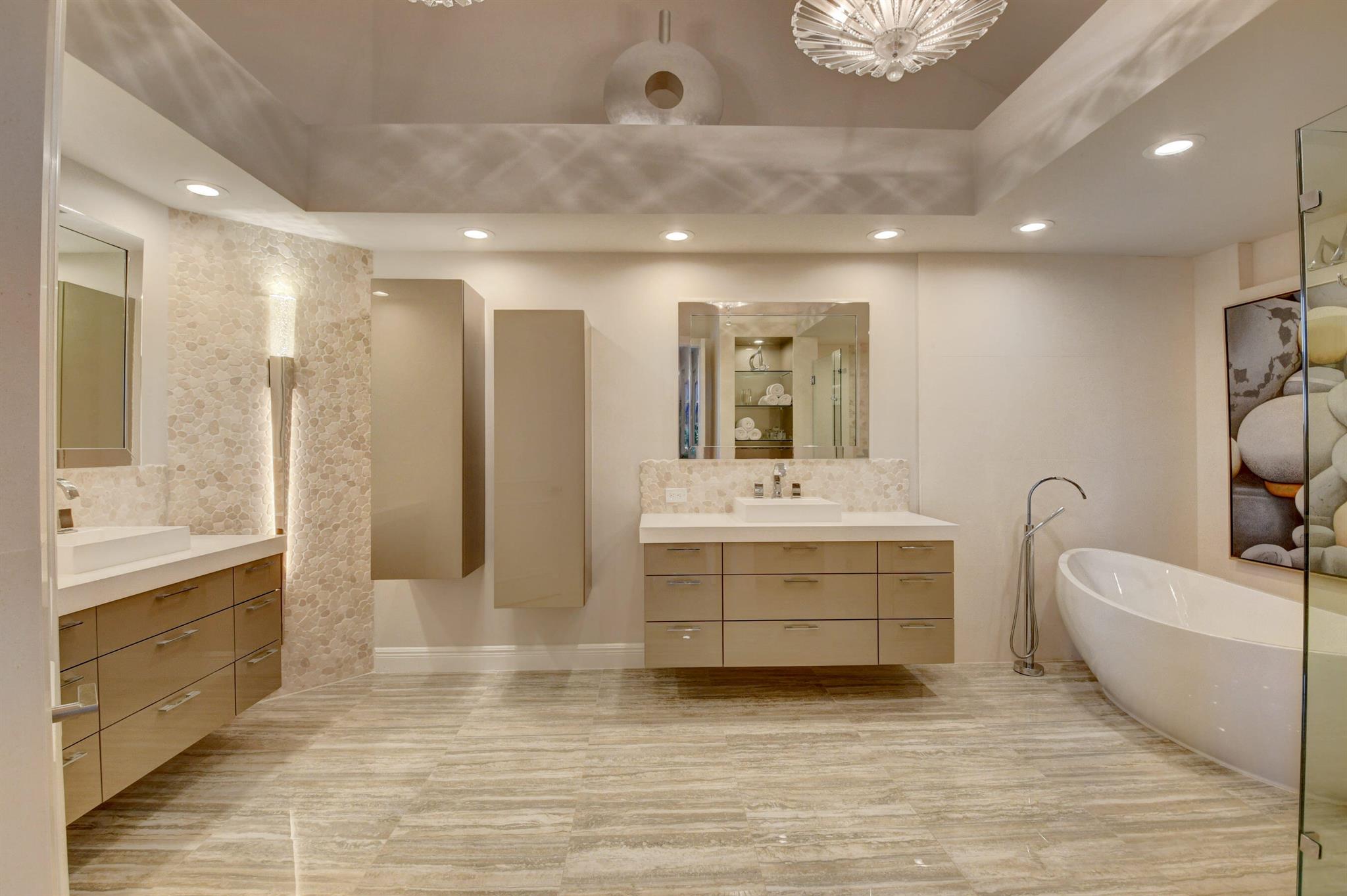 ST ANDREWS COUNTRY CLUB - Residential