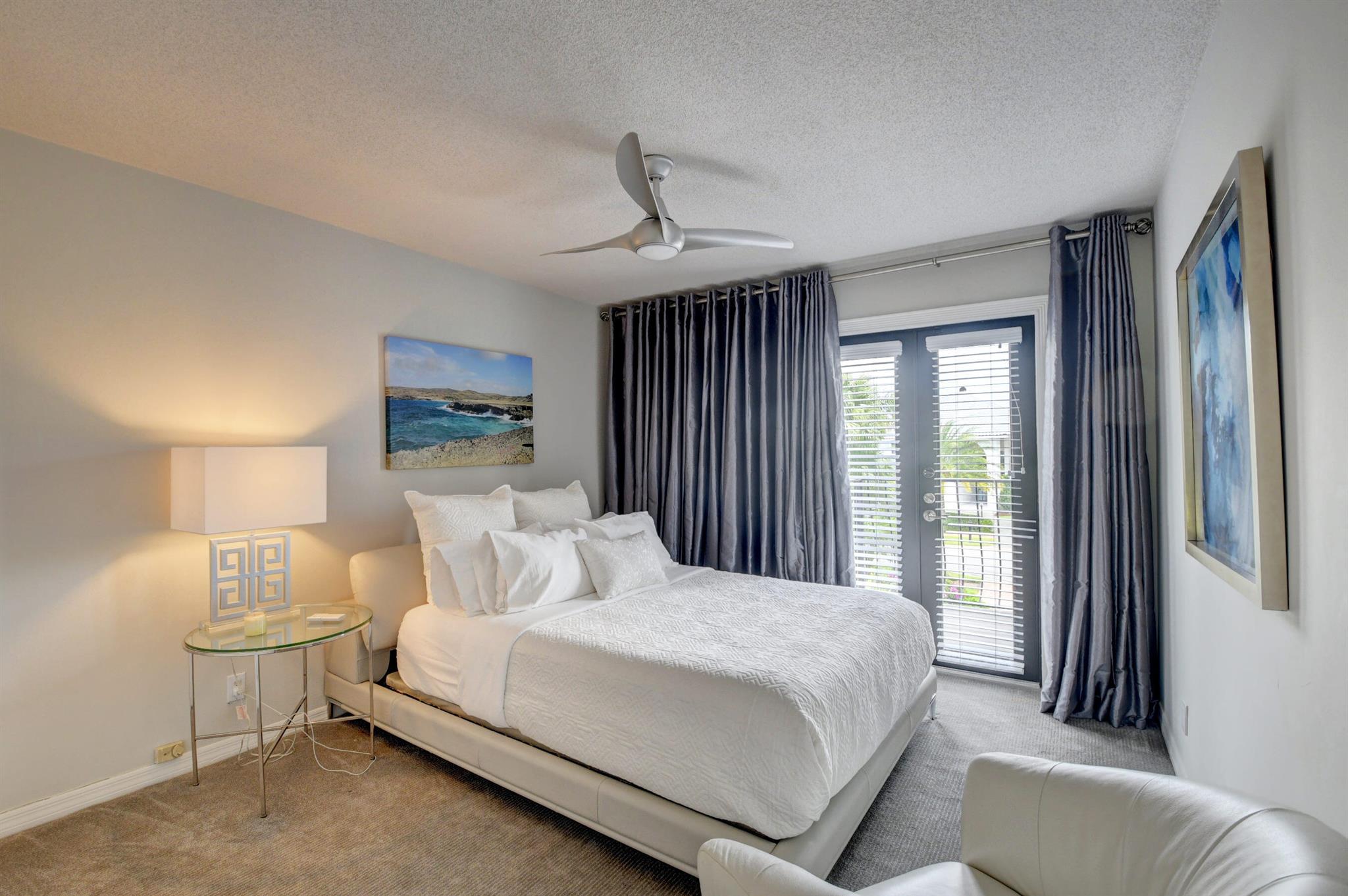 ST ANDREWS COUNTRY CLUB - Residential