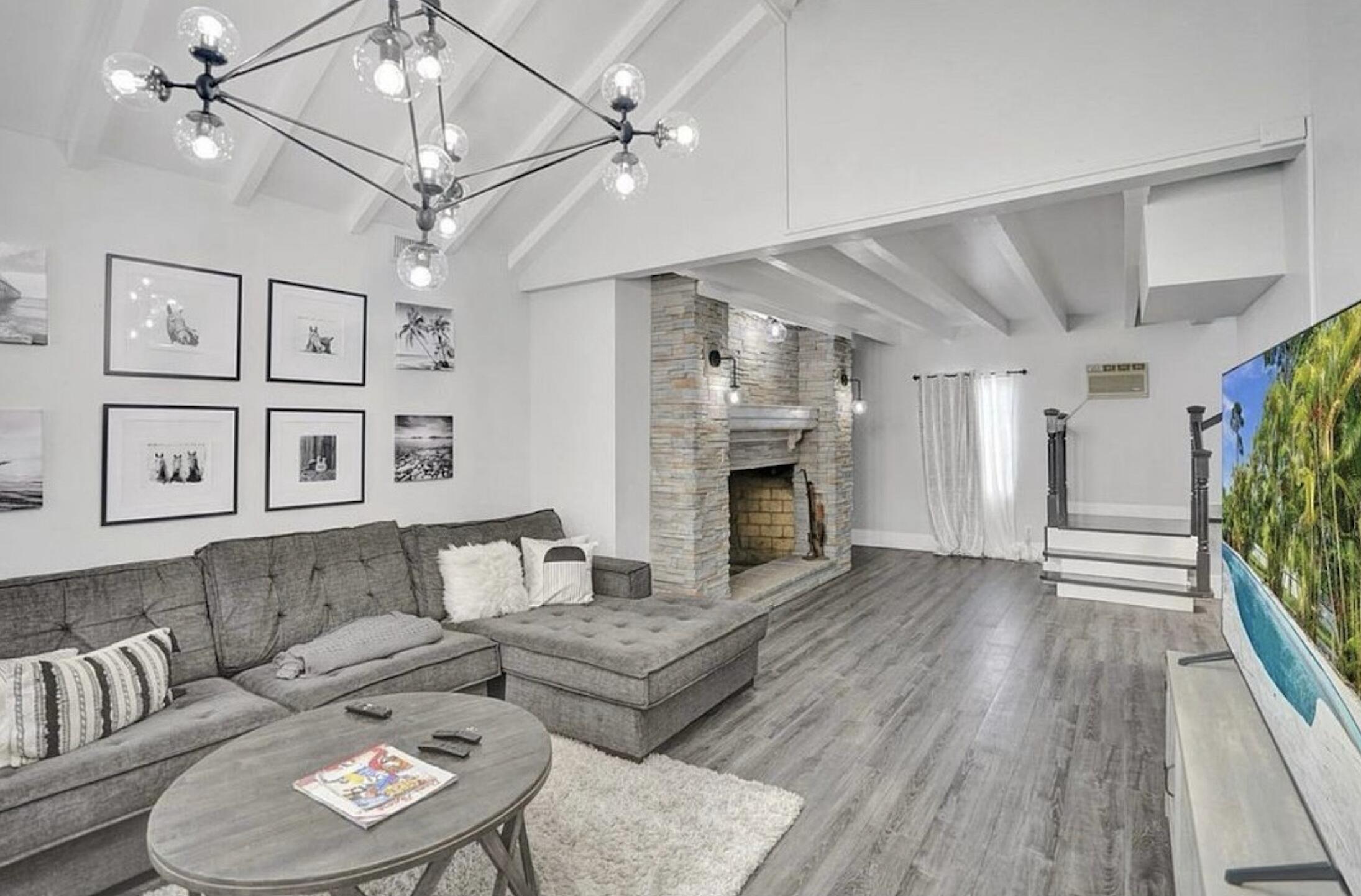 Properties 502 Rambling Drive Circle Circle #1