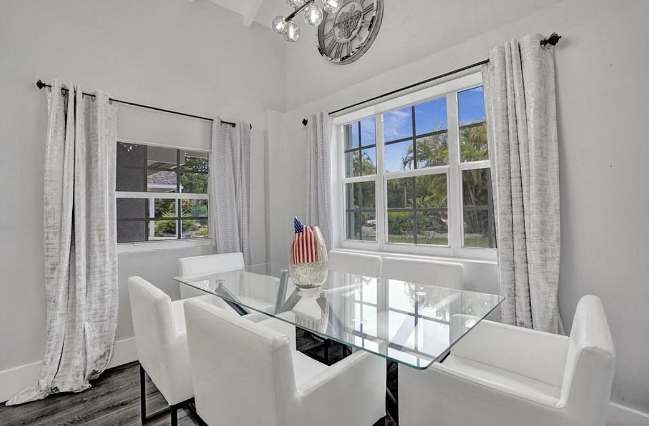 Properties 502 Rambling Drive Circle Circle #1