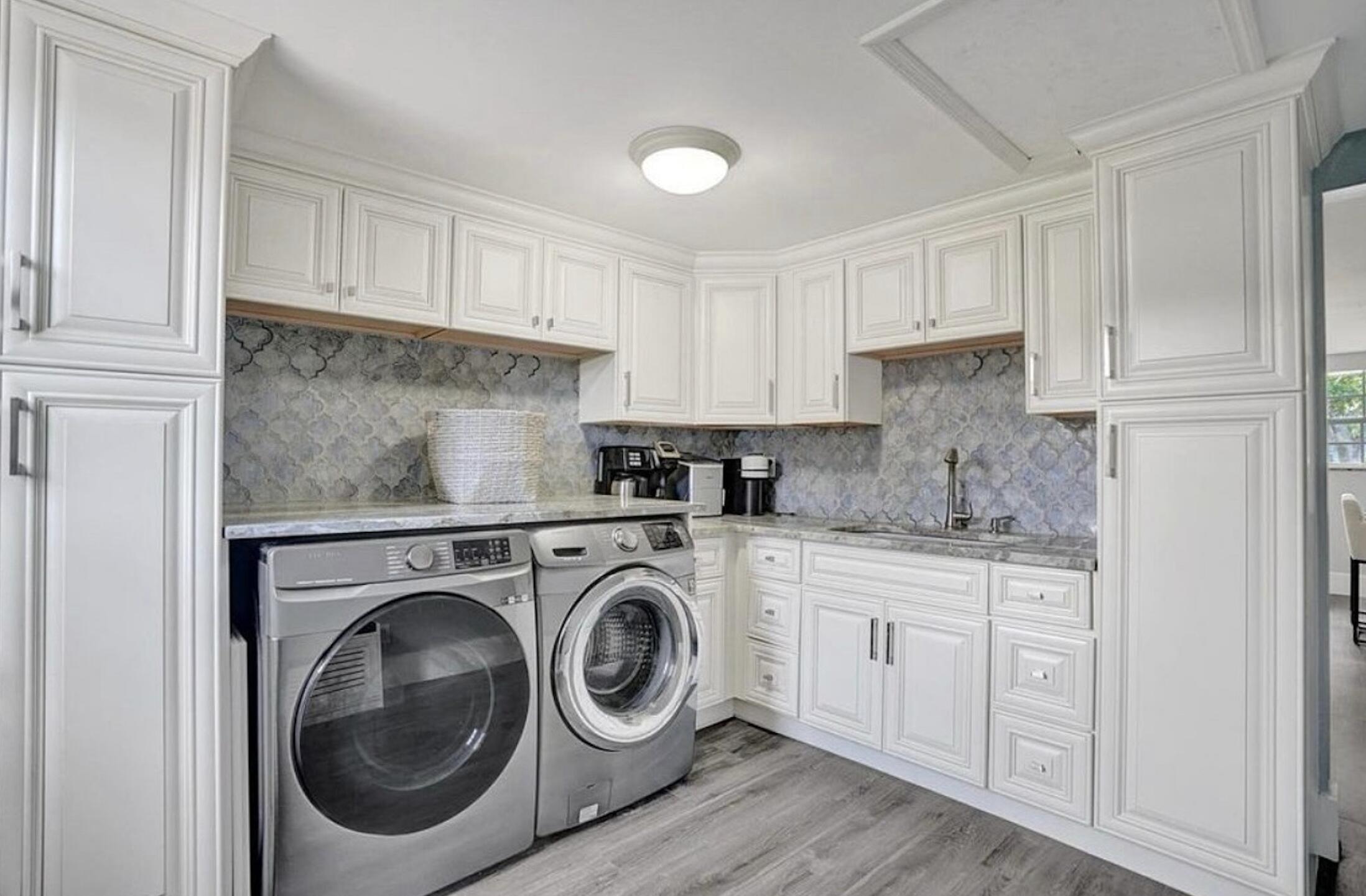 Properties 502 Rambling Drive Circle Circle #1