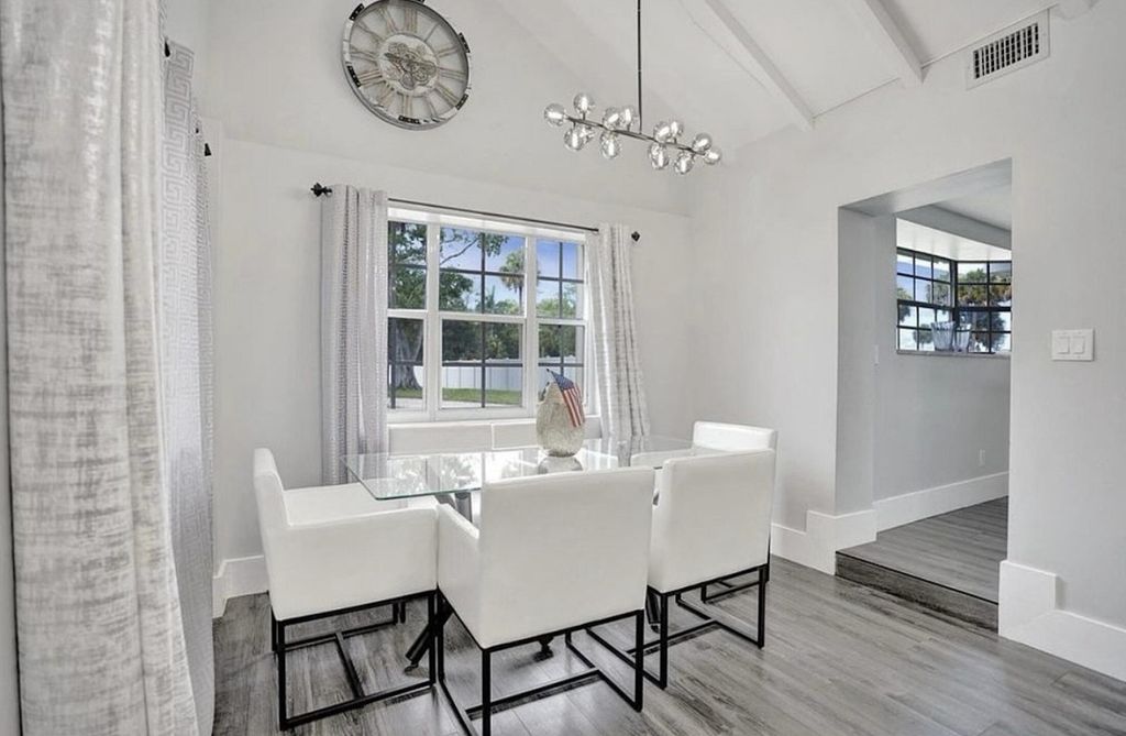 Photo of 502 Rambling Drive Circle Circle #1, Wellington, FL 33414 (MLS # R11167593)