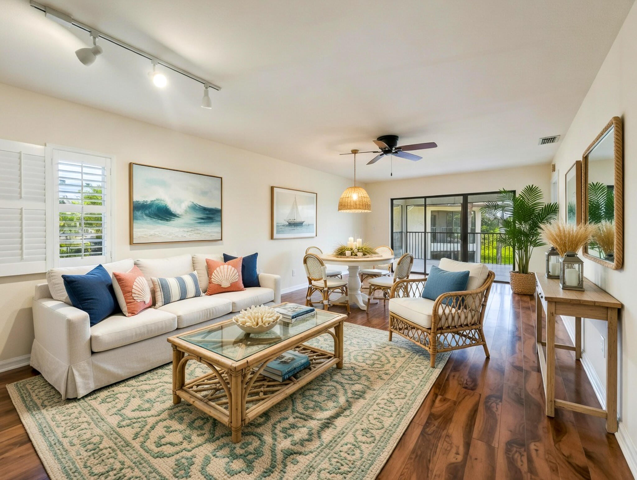 6303 SE WILLIAMSBURG Drive 201