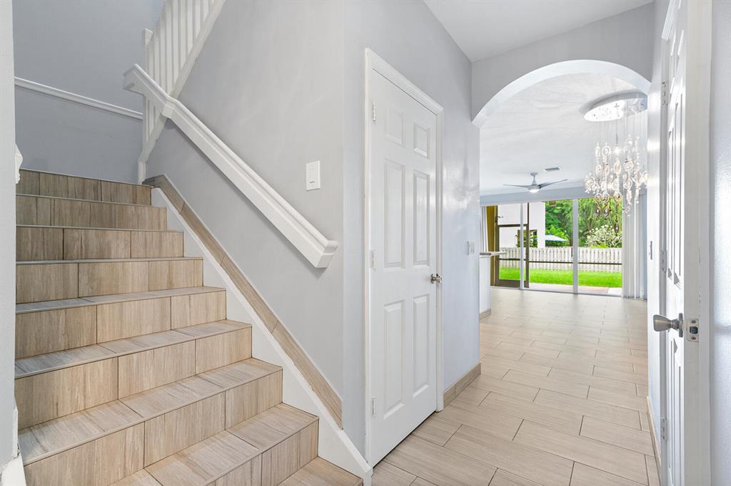 MELROSE PUD VERONA LAKES TR C1 - Residential