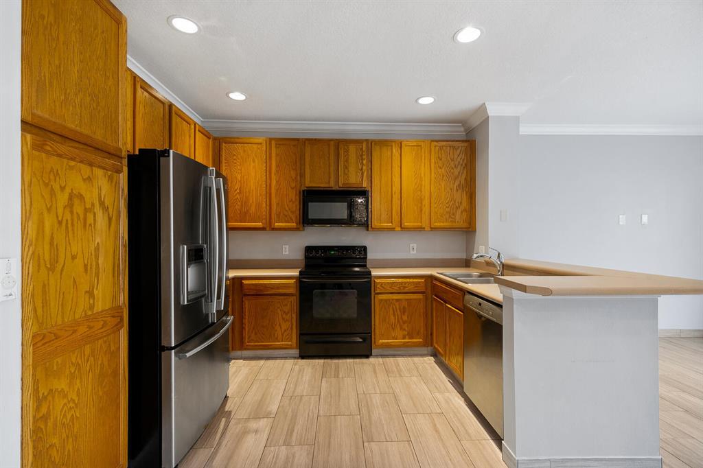 MELROSE PUD VERONA LAKES TR C1 - Residential