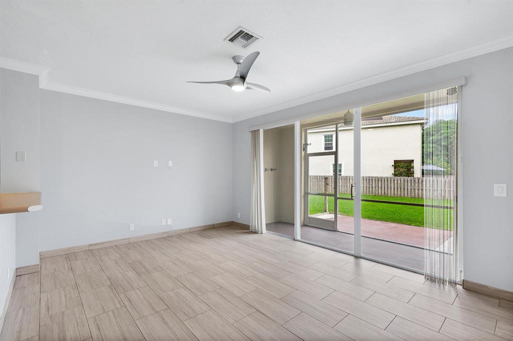 MELROSE PUD VERONA LAKES TR C1 - Residential