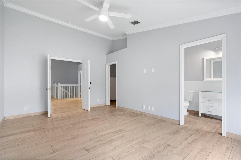 MELROSE PUD VERONA LAKES TR C1 - Residential