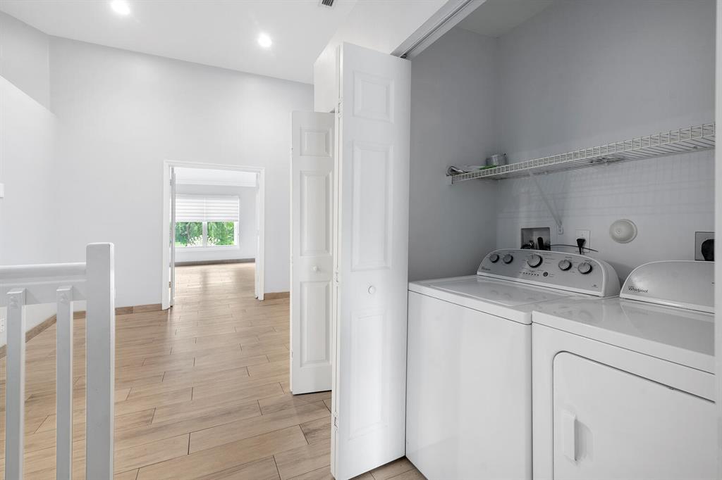 MELROSE PUD VERONA LAKES TR C1 - Residential