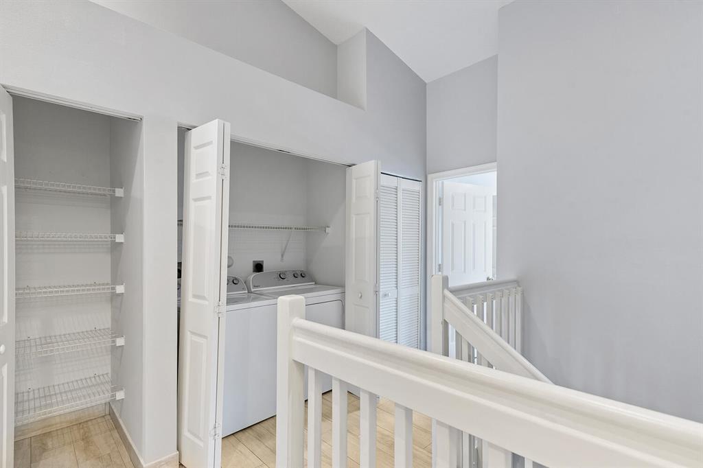 MELROSE PUD VERONA LAKES TR C1 - Residential