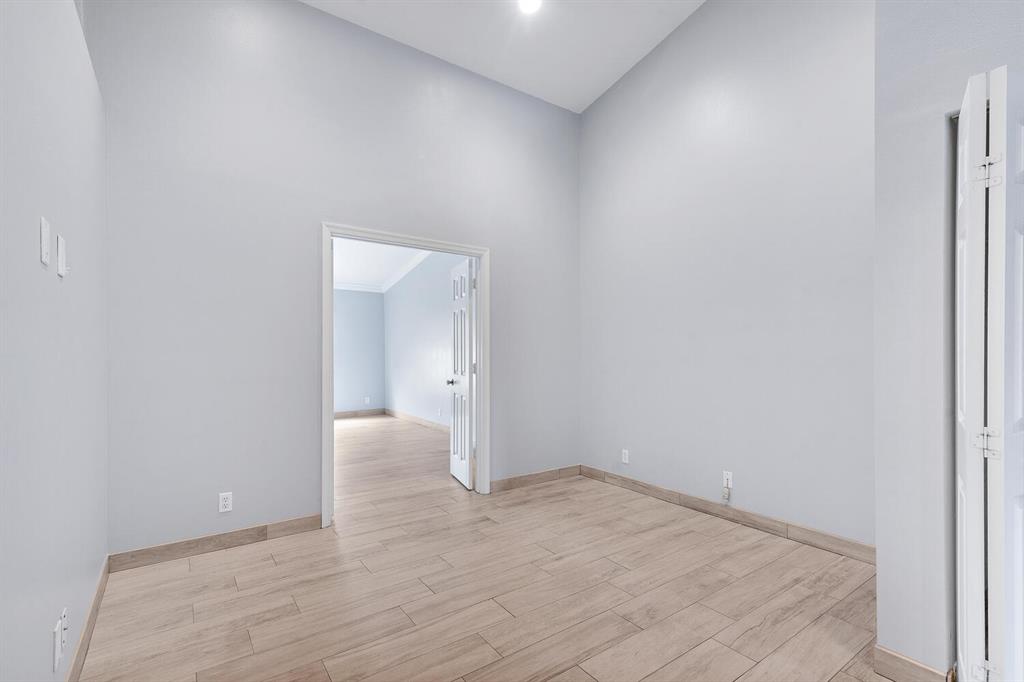 MELROSE PUD VERONA LAKES TR C1 - Residential