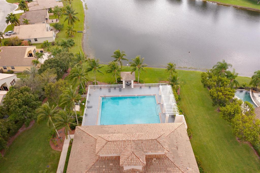 MELROSE PUD VERONA LAKES TR C1 - Residential