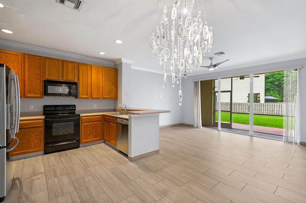 MELROSE PUD VERONA LAKES TR C1 - Residential