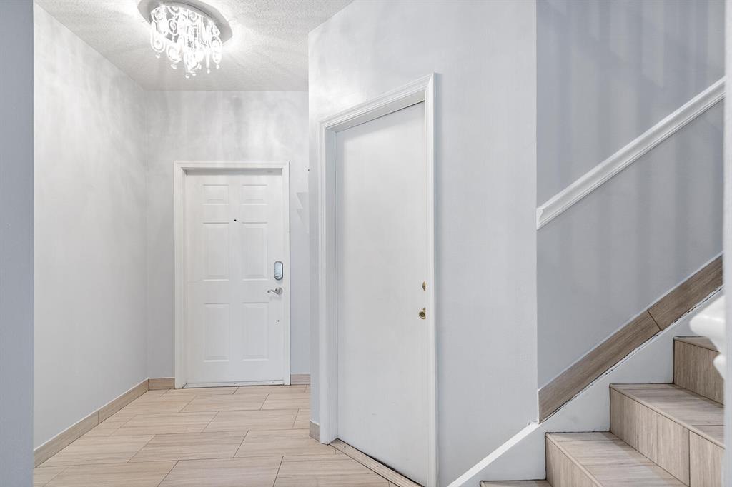 MELROSE PUD VERONA LAKES TR C1 - Residential