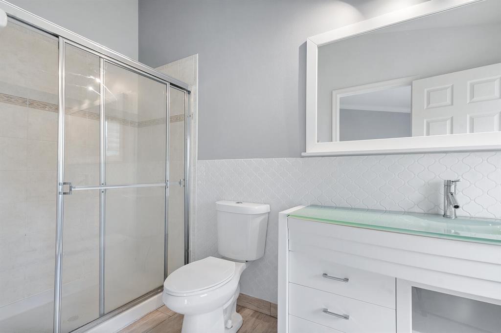 MELROSE PUD VERONA LAKES TR C1 - Residential