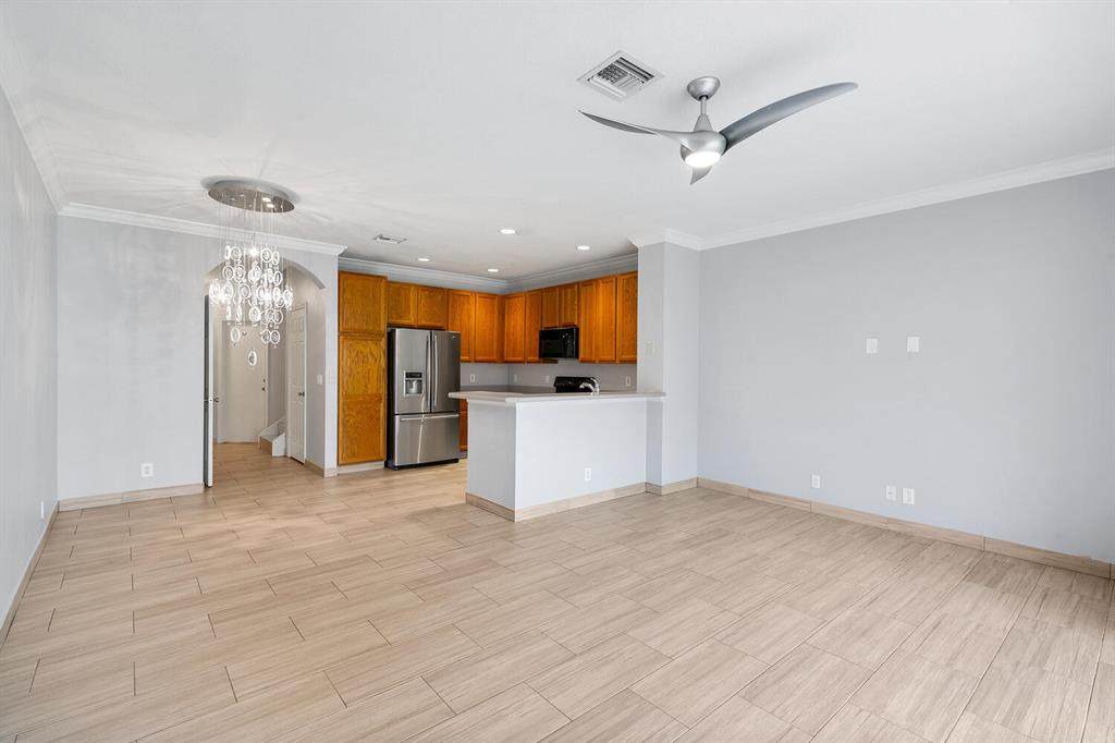 MELROSE PUD VERONA LAKES TR C1 - Residential