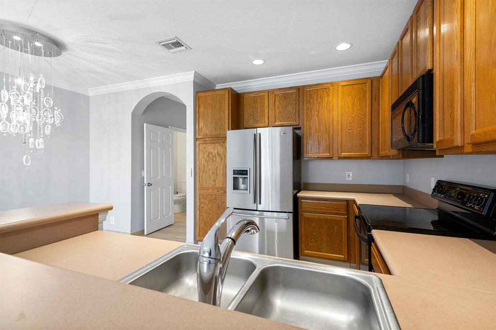 MELROSE PUD VERONA LAKES TR C1 - Residential