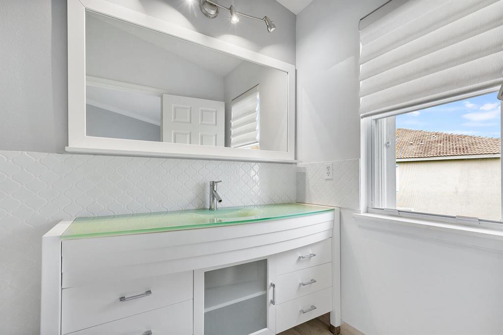 MELROSE PUD VERONA LAKES TR C1 - Residential