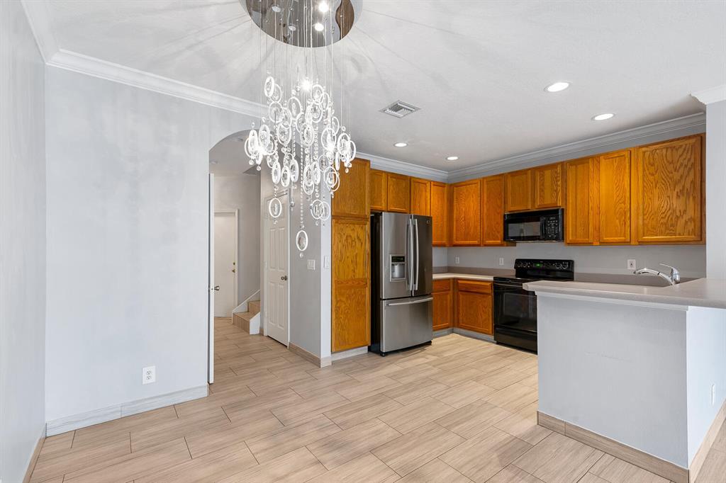 MELROSE PUD VERONA LAKES TR C1 - Residential