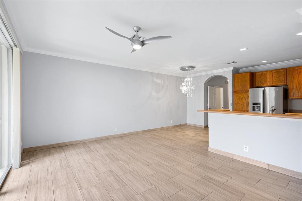 MELROSE PUD VERONA LAKES TR C1 - Residential