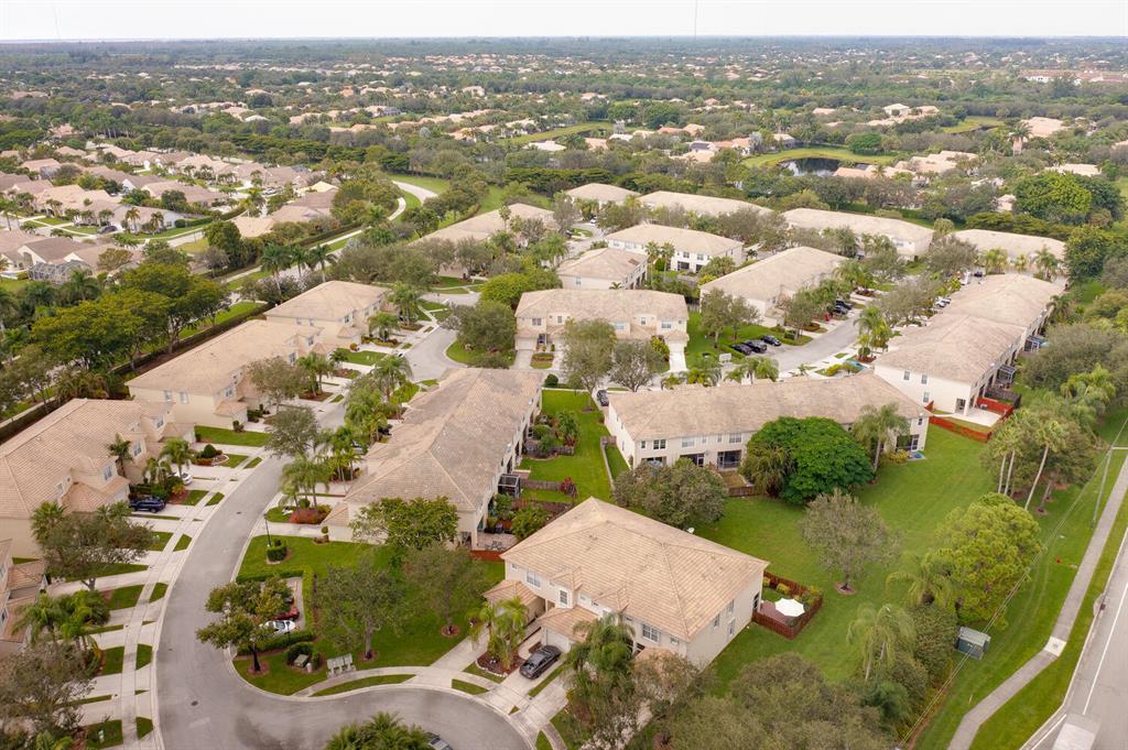 MELROSE PUD VERONA LAKES TR C1 - Residential