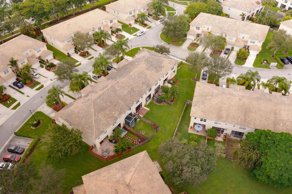 MELROSE PUD VERONA LAKES TR C1 - Residential