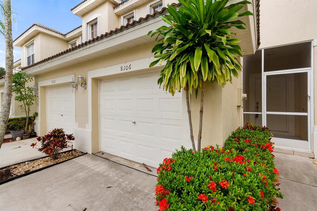 MELROSE PUD VERONA LAKES TR C1 - Residential