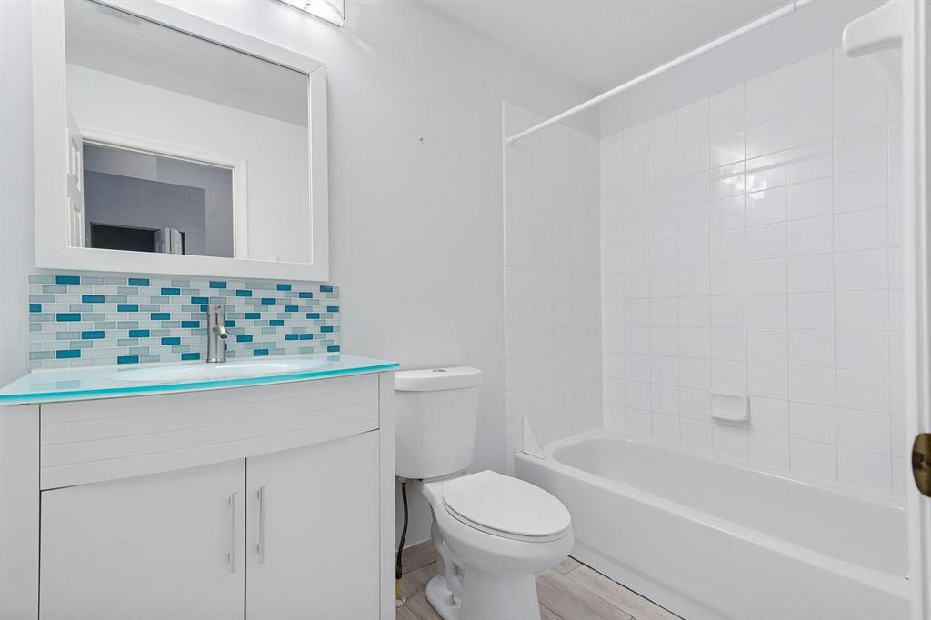 MELROSE PUD VERONA LAKES TR C1 - Residential