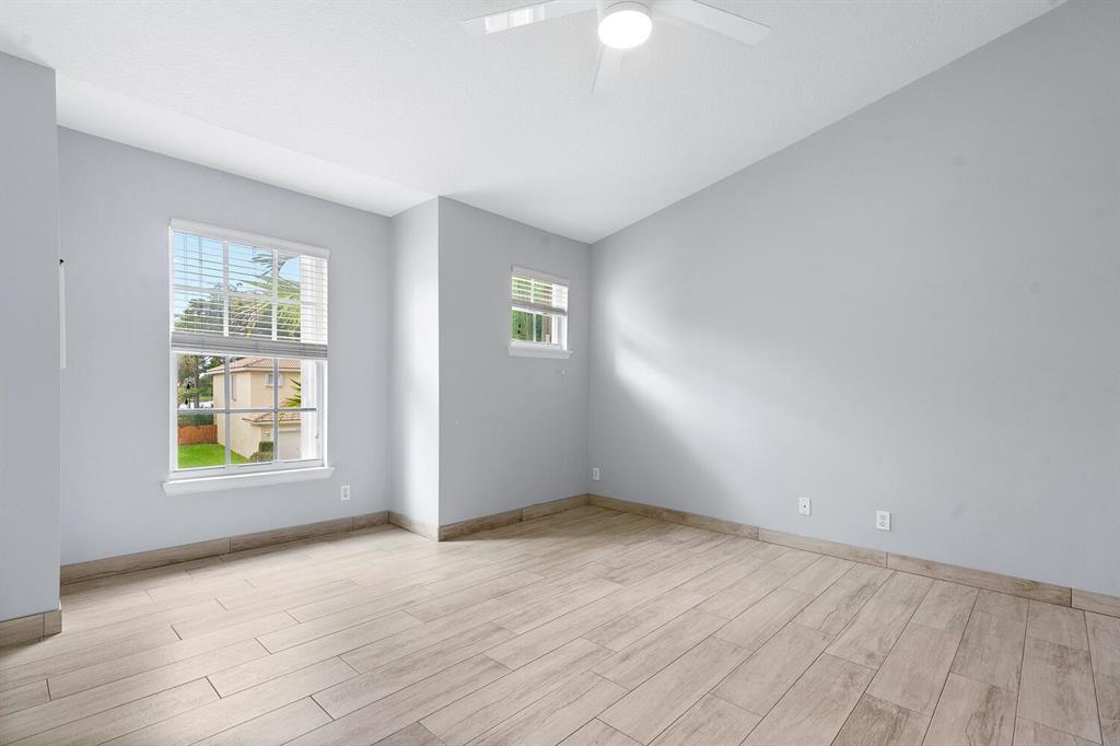 MELROSE PUD VERONA LAKES TR C1 - Residential