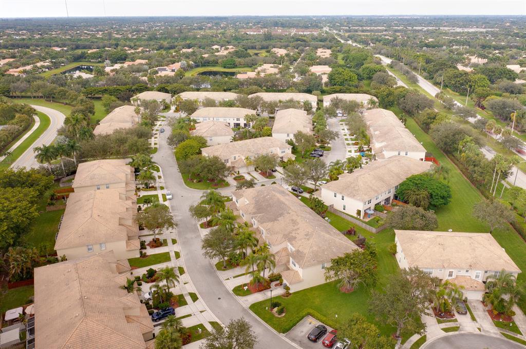 MELROSE PUD VERONA LAKES TR C1 - Residential