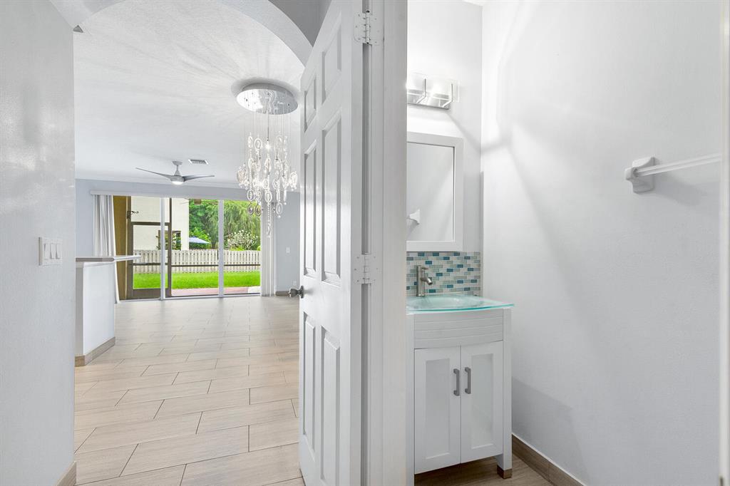 MELROSE PUD VERONA LAKES TR C1 - Residential