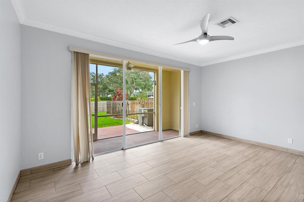 MELROSE PUD VERONA LAKES TR C1 - Residential