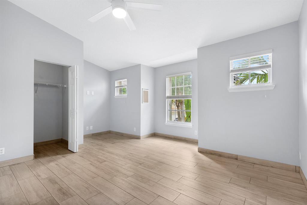 MELROSE PUD VERONA LAKES TR C1 - Residential