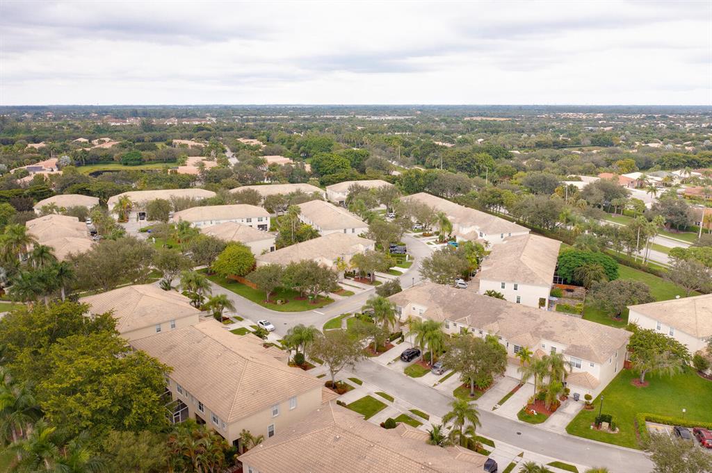 MELROSE PUD VERONA LAKES TR C1 - Residential