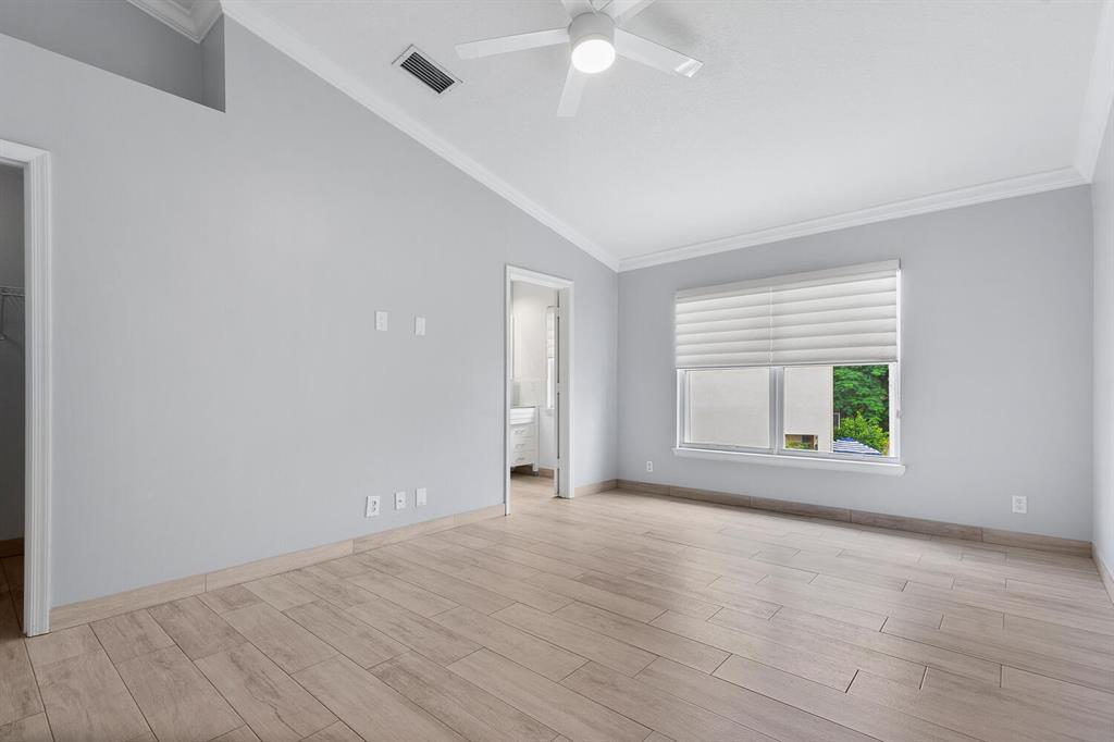 MELROSE PUD VERONA LAKES TR C1 - Residential