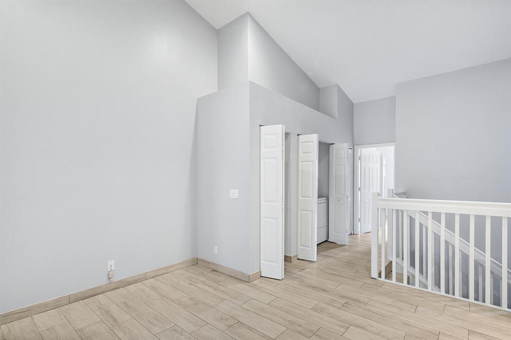 MELROSE PUD VERONA LAKES TR C1 - Residential