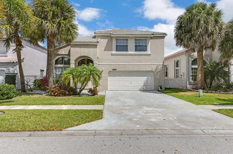 Featured picture for the property R10706154