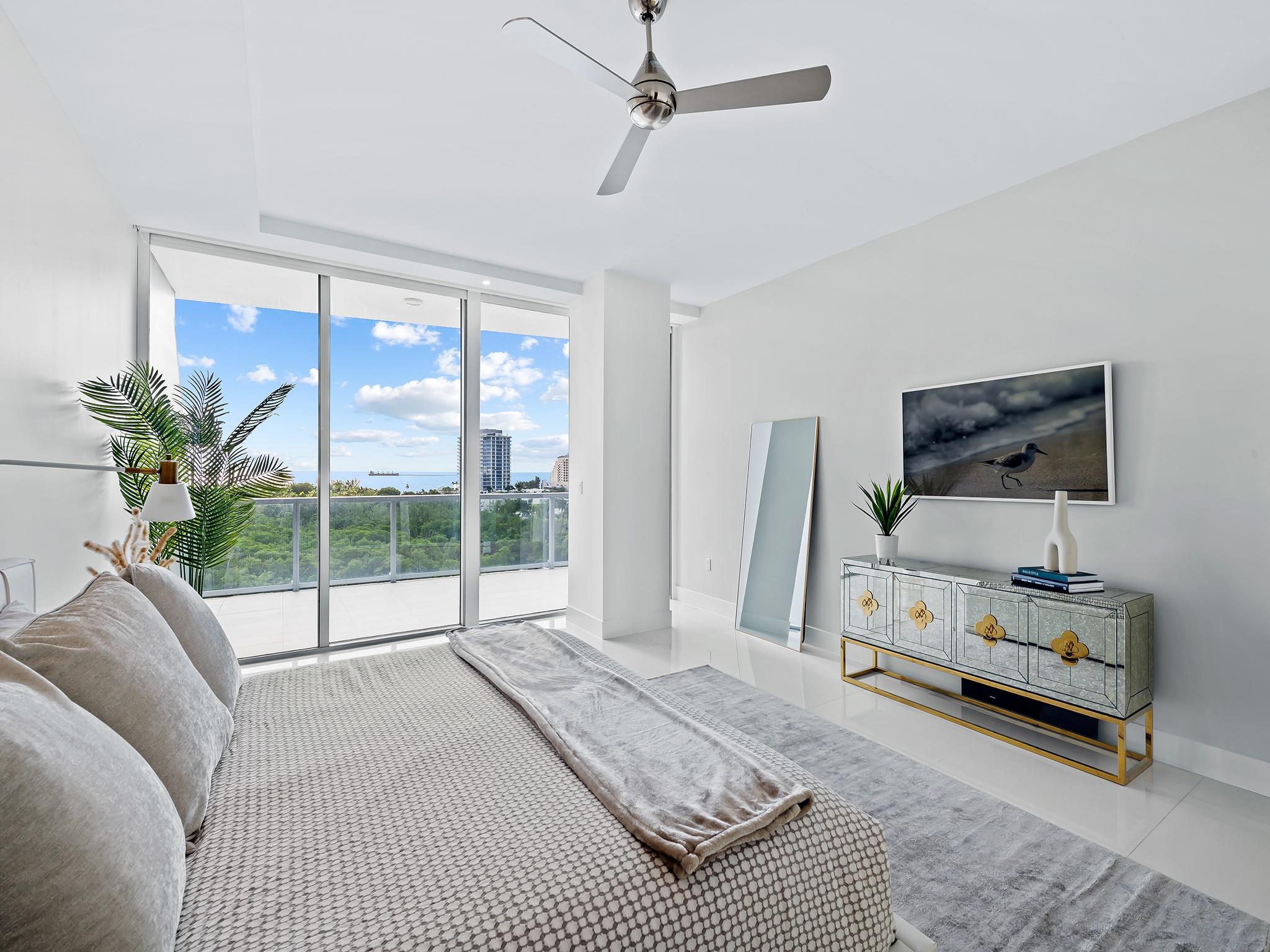 AQUABLU - Residential