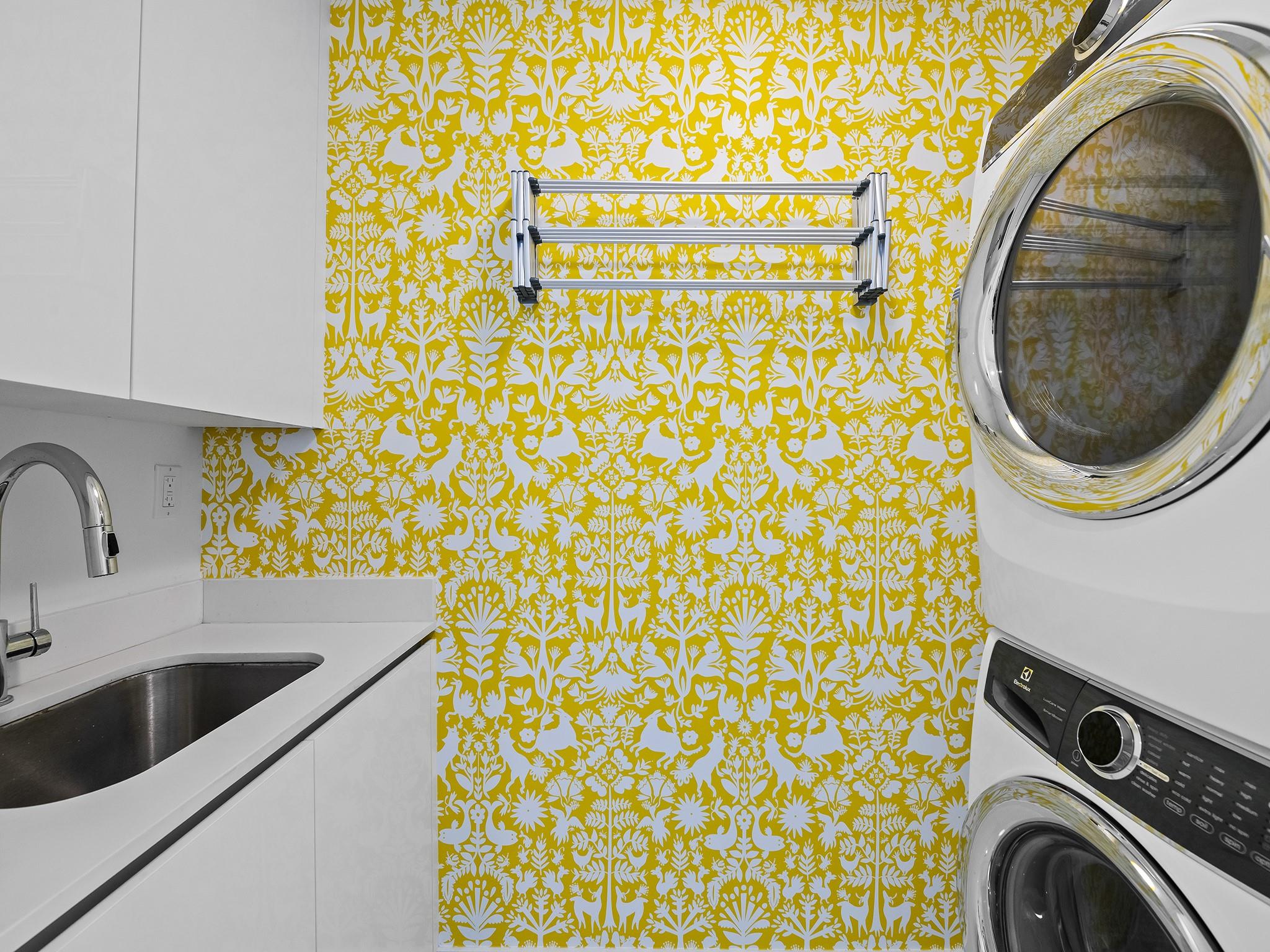 AQUABLU - Residential