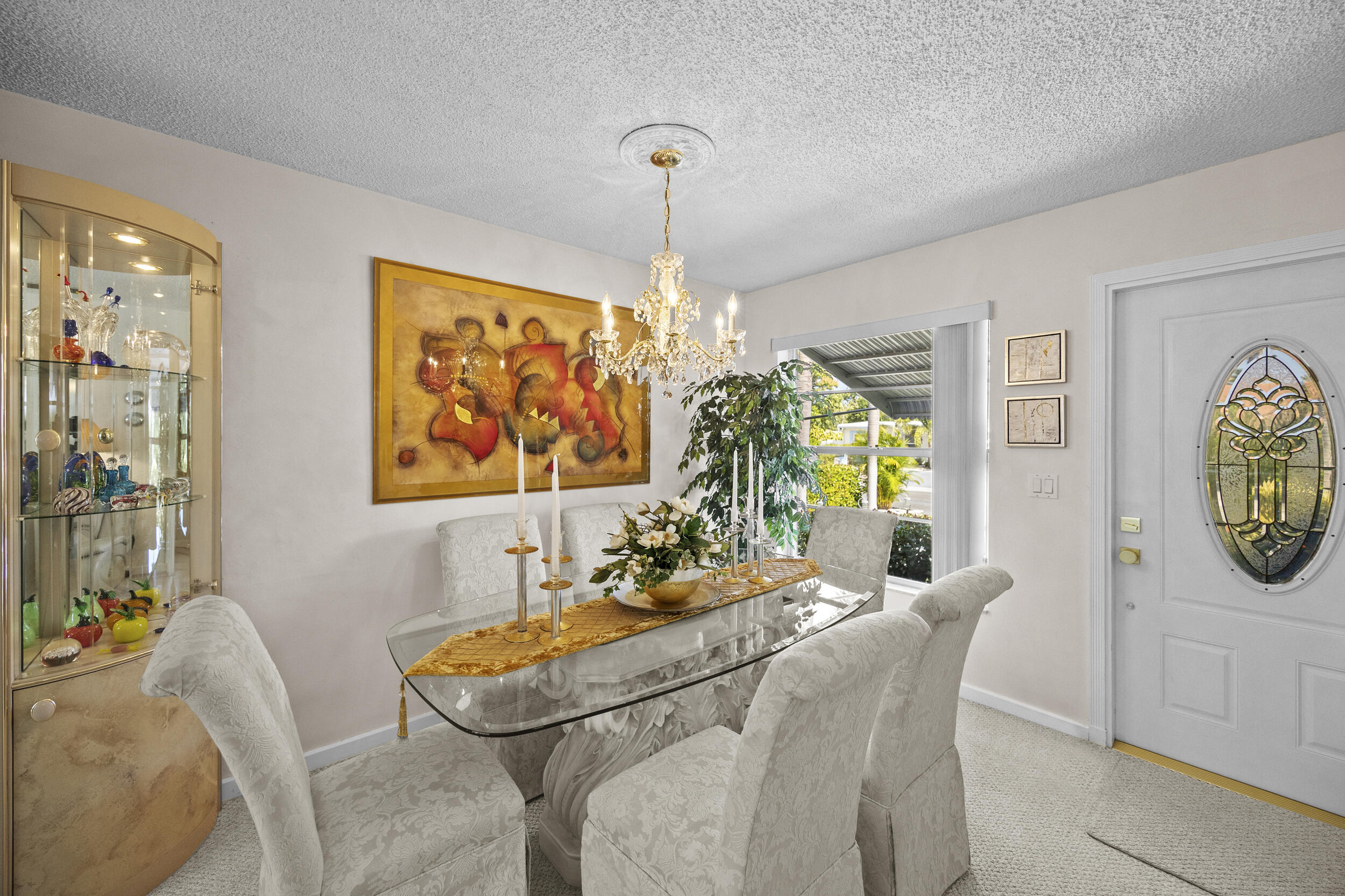 NORTH LAKE WORTH - Residential