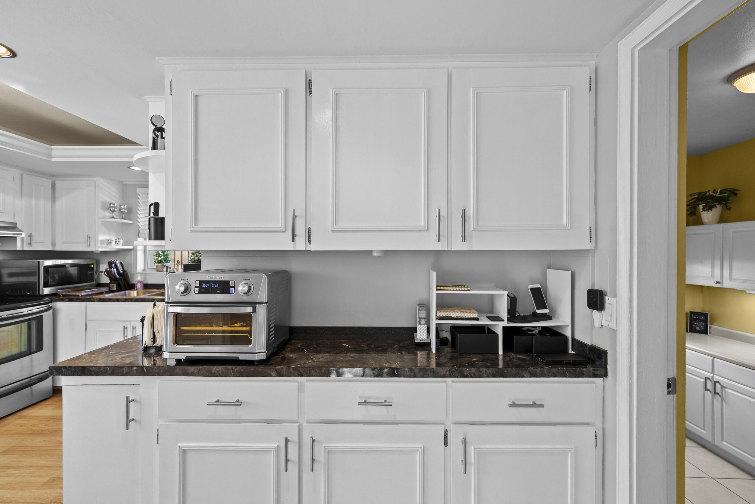 NORTH LAKE WORTH - Residential