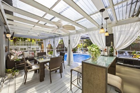 1309 N N Street Lake Worth Beach FL 33460