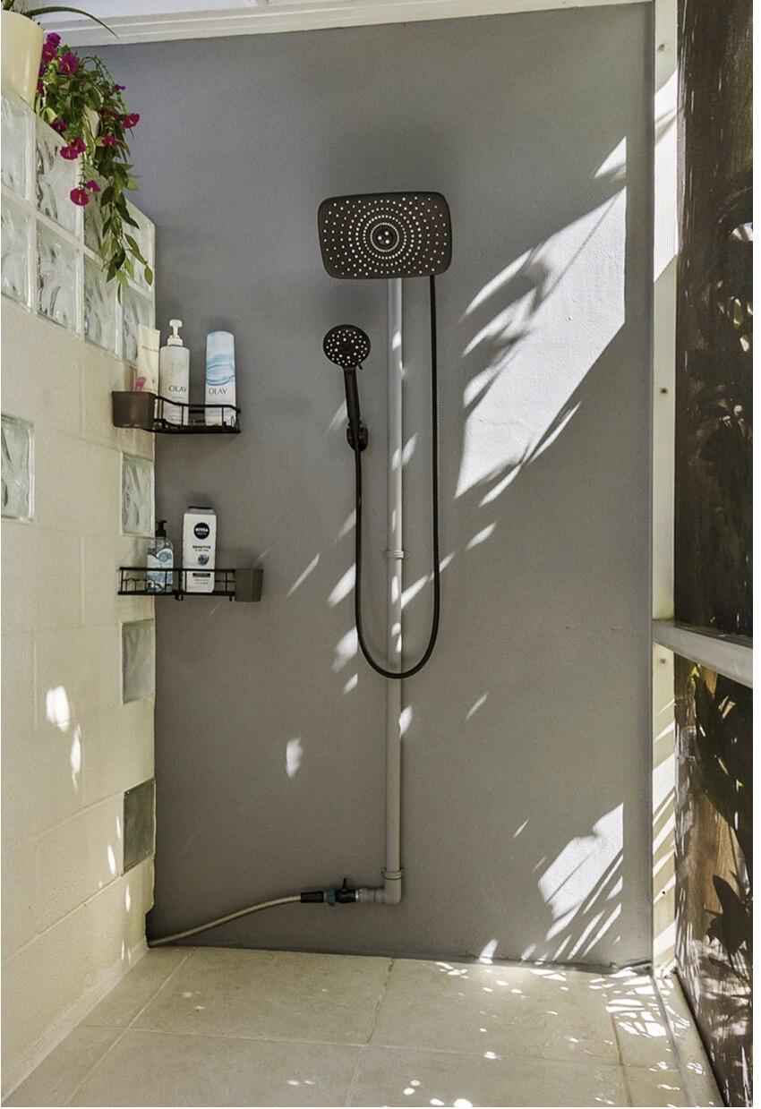 NORTH LAKE WORTH - Residential