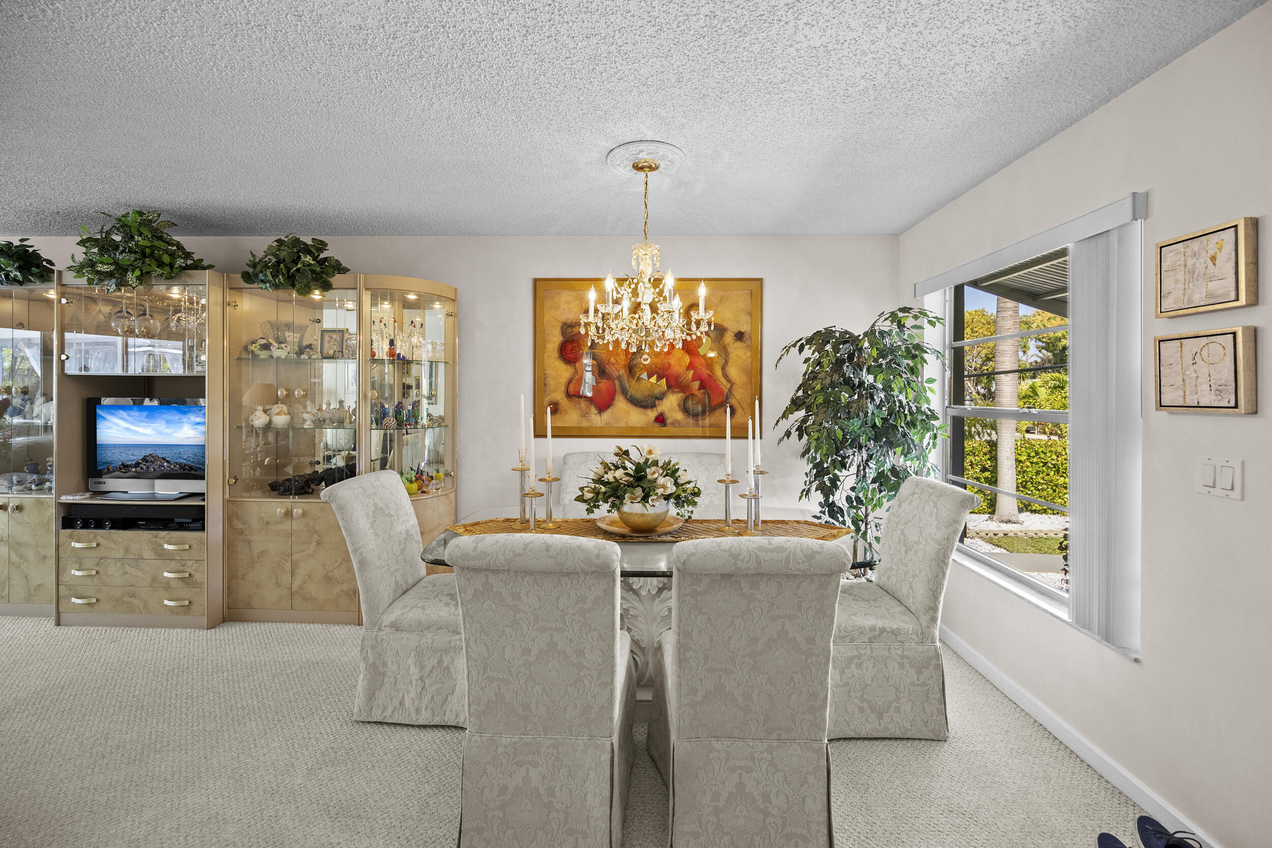 NORTH LAKE WORTH - Residential