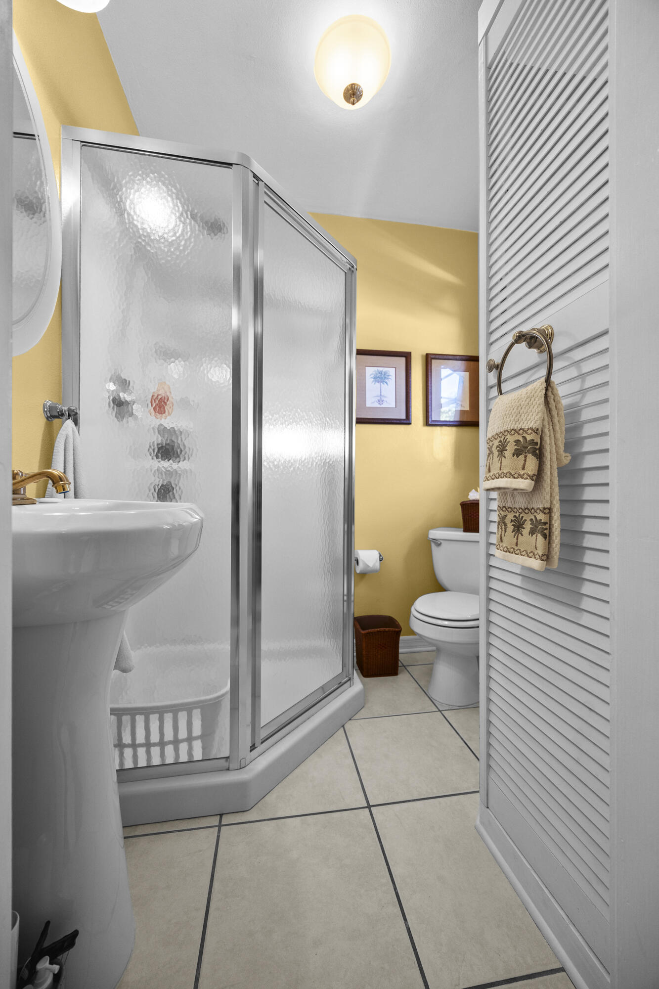 NORTH LAKE WORTH - Residential