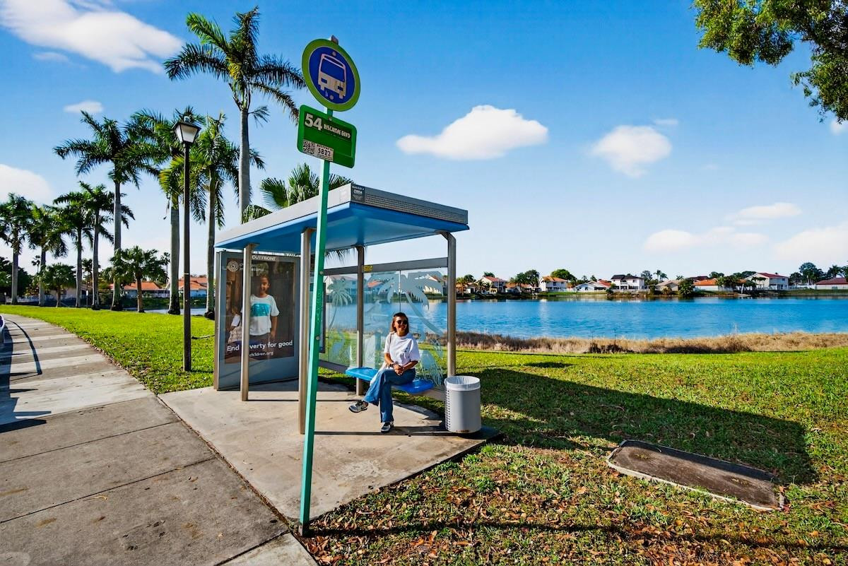 8225 NW 191st Street 1-G