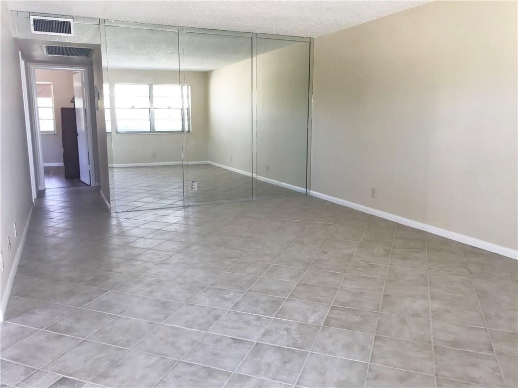 Century Village / Harwood - Residential