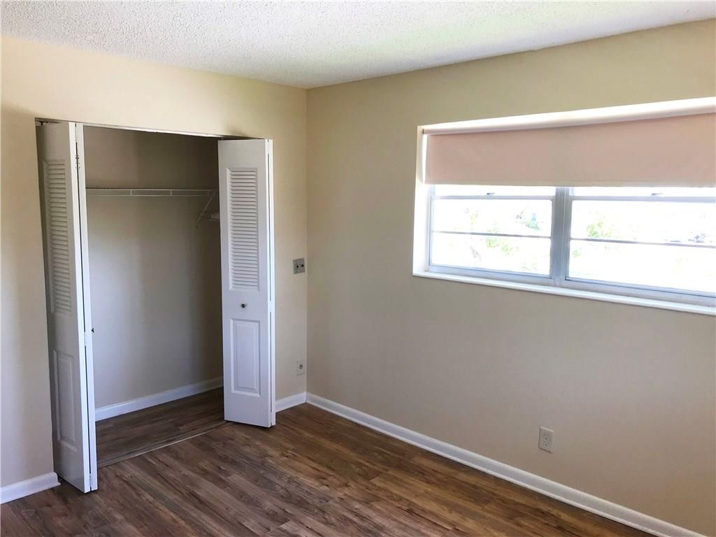 Century Village / Harwood - Residential