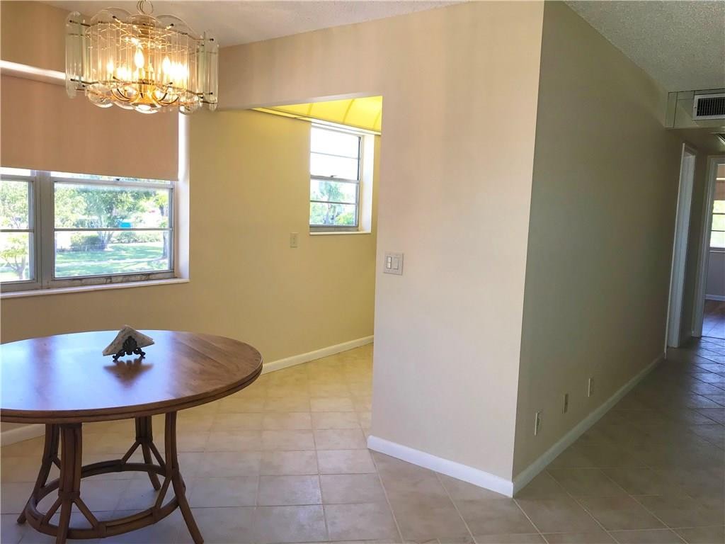 Century Village / Harwood - Residential