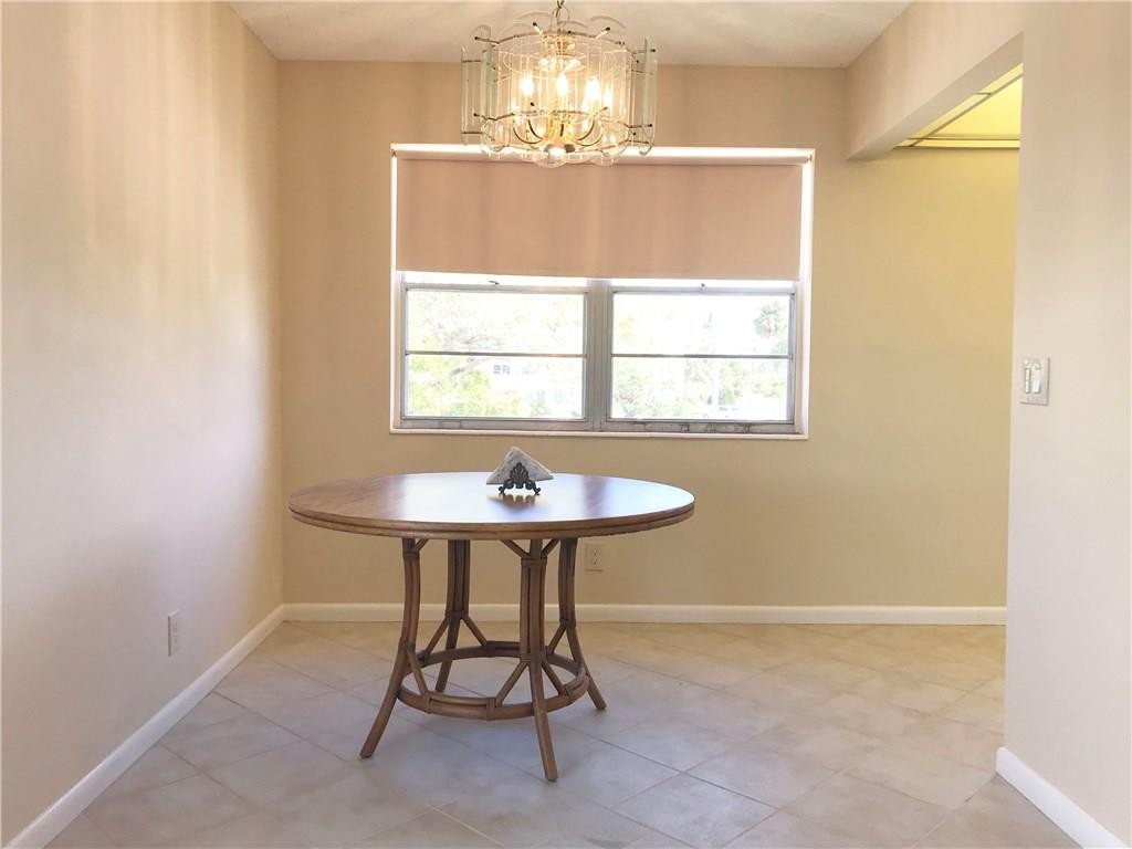 Century Village / Harwood - Residential