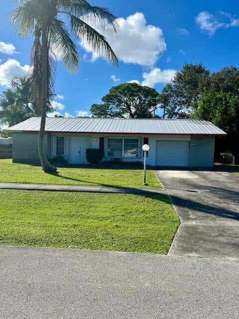 Photo of 508 Douglas Drive, Jupiter, FL 33458 (MLS # R11047645)